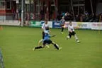 U12 A gg. SC Kirchberg Bild 94