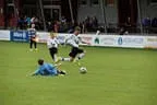 U12 A gg. SC Kirchberg Bild 95