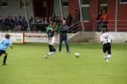U12 A gg. SC Kirchberg Bild 96