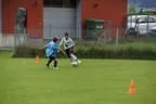 U12 A gg. SC Kirchberg Bild 97
