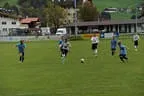 U12 A gg. SC Kirchberg Bild 110