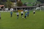U12 A gg. SC Kirchberg Bild 111