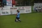 U12 A gg. SC Kirchberg Bild 112