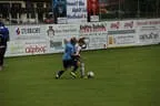 U12 A gg. SC Kirchberg Bild 113