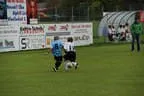 U12 A gg. SC Kirchberg Bild 114