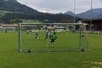 U12 A gg. SC Kirchberg Bild 115