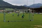 U12 A gg. SC Kirchberg Bild 116