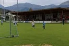 U12 A gg. SC Kirchberg Bild 119
