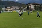 U12 A gg. SC Kirchberg Bild 126