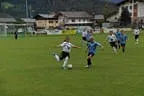 U12 A gg. SC Kirchberg Bild 127