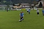 U12 A gg. SC Kirchberg Bild 128