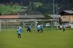 U12 A gg. SC Kirchberg Bild 130