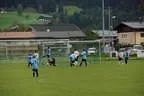 U12 A gg. SC Kirchberg Bild 131