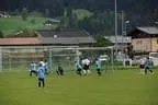 U12 A gg. SC Kirchberg Bild 132