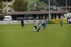 U12 A gg. SC Kirchberg Bild 133