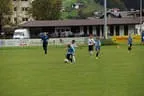 U12 A gg. SC Kirchberg Bild 134