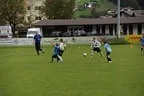 U12 A gg. SC Kirchberg Bild 135