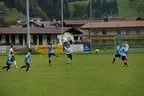 U12 A gg. SC Kirchberg Bild 136
