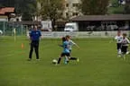 U12 A gg. SC Kirchberg Bild 137