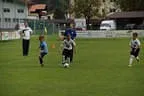 U12 A gg. SC Kirchberg Bild 139