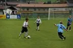 U12 A gg. SC Kirchberg Bild 141