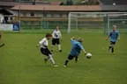 U12 A gg. SC Kirchberg Bild 142