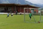 U12 A gg. SC Kirchberg Bild 143