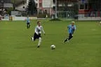 U12 A gg. SC Kirchberg Bild 145