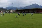 U12 A gg. SC Kirchberg Bild 146