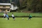 U12 A gg. SC Kirchberg Bild 147