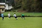 U12 A gg. SC Kirchberg Bild 148