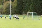 U12 A gg. SC Kirchberg Bild 150