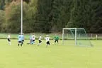 U12 A gg. SC Kirchberg Bild 151
