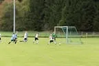 U12 A gg. SC Kirchberg Bild 152