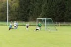 U12 A gg. SC Kirchberg Bild 153