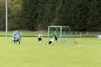 U12 A gg. SC Kirchberg Bild 154