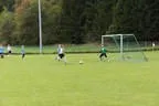 U12 A gg. SC Kirchberg Bild 156