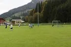 U12 A gg. SC Kirchberg Bild 158