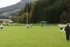 U12 A gg. SC Kirchberg Bild 159