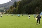 U12 A gg. SC Kirchberg Bild 162