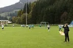 U12 A gg. SC Kirchberg Bild 163