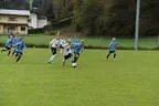 U12 A gg. SC Kirchberg Bild 164