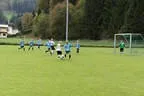 U12 A gg. SC Kirchberg Bild 165