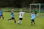 U12 A gg. SC Kirchberg Bild 167