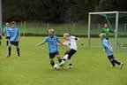 U12 A gg. SC Kirchberg Bild 168