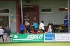 U12 A gg. SC Kirchberg Bild 172