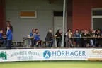 U12 A gg. SC Kirchberg Bild 181