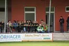 U12 A gg. SC Kirchberg Bild 184