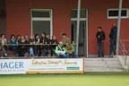 U12 A gg. SC Kirchberg Bild 185