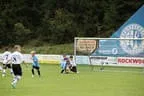 U12 A gg. SC Kirchberg Bild 192